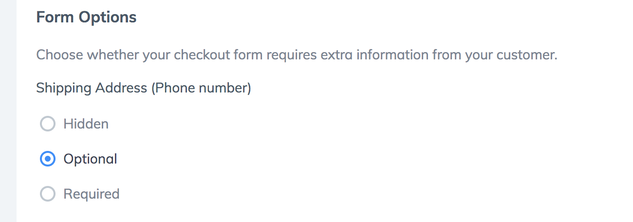 settings-checkouts-form-options.png