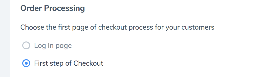 settings-checkouts-order-processing-1.png