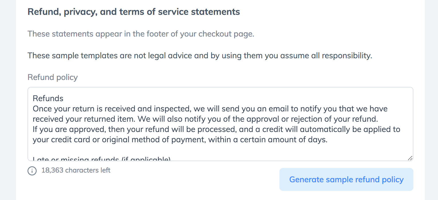 settings-checkouts-policies.png