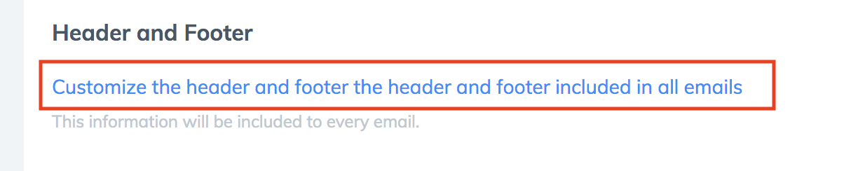 settings-emails-header-footer-link.png