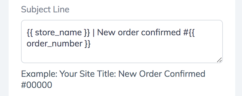 settings-emails-edit-subject.png