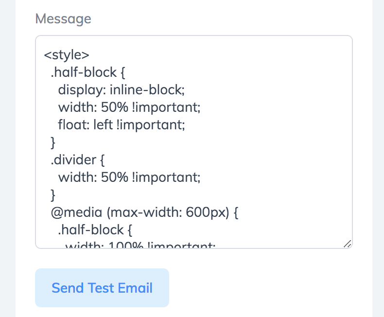 settings-emails-edit-body.png