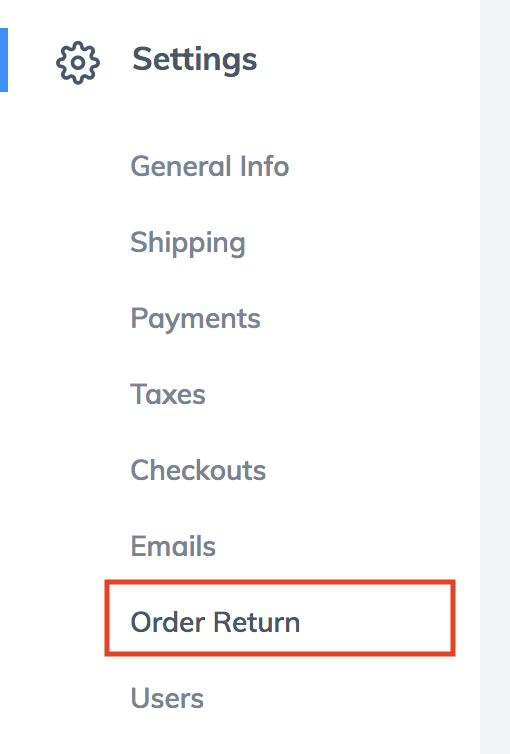 settings-order-return-menu.png