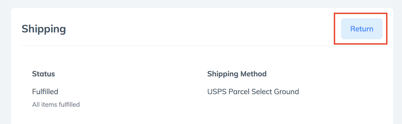 settings-order-return-order-page.png