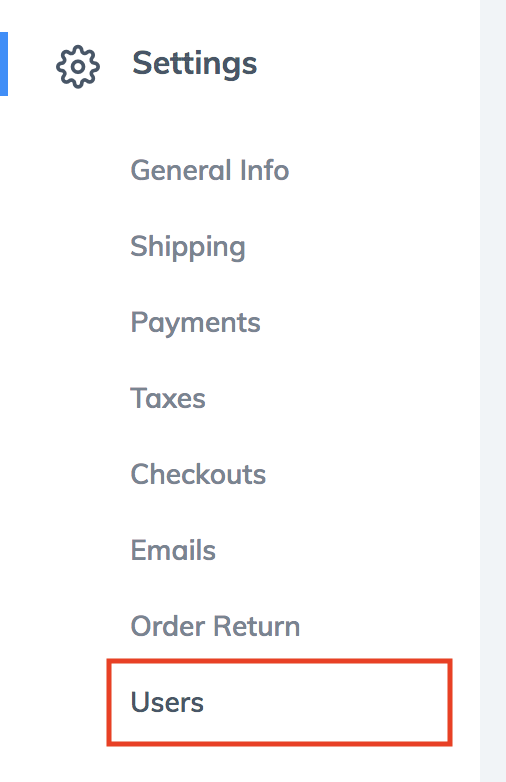 settings-users-menu.png