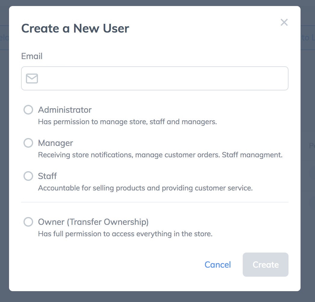 settings-users-new-user.png