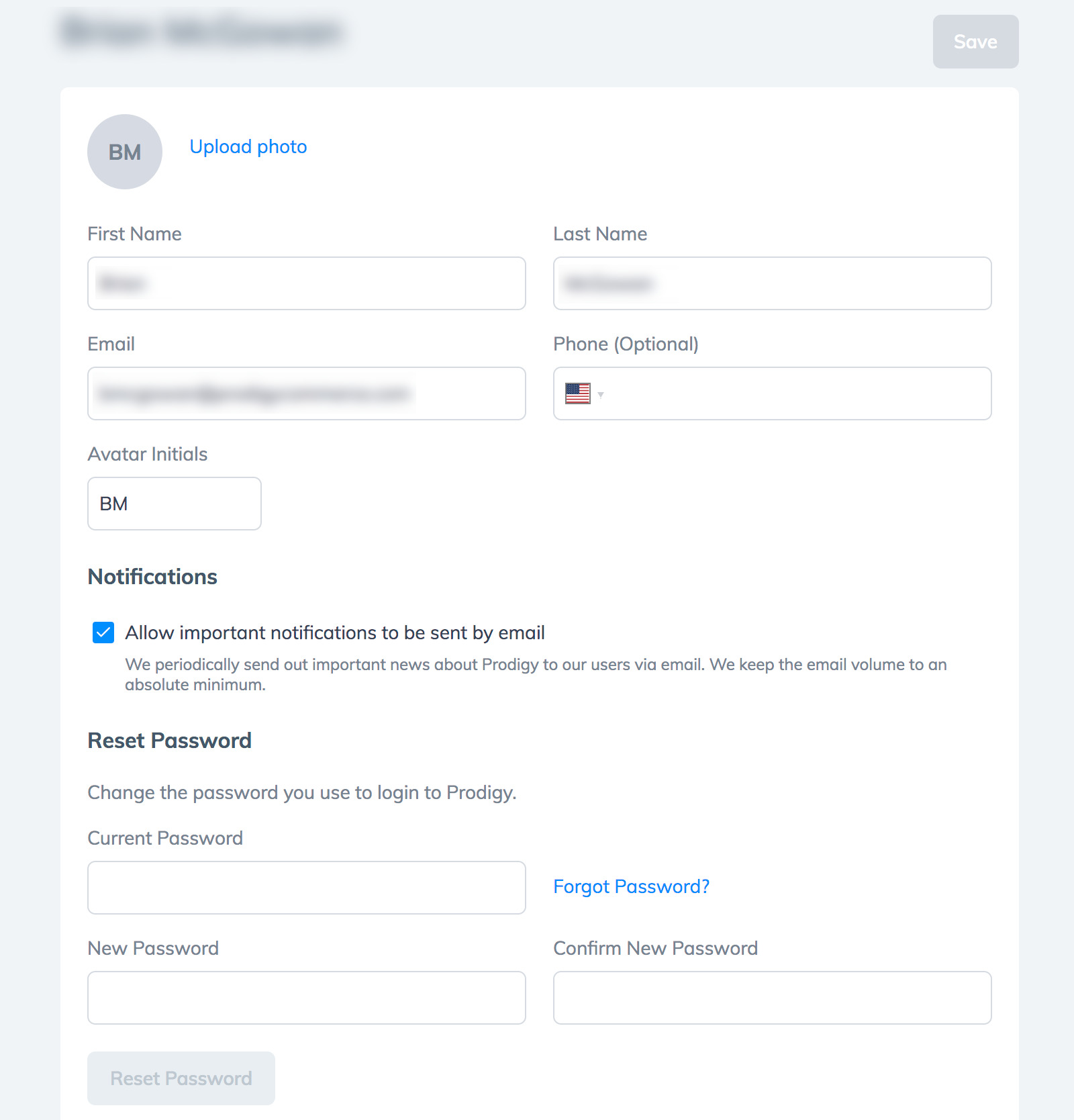 settings-users-profile-form.png