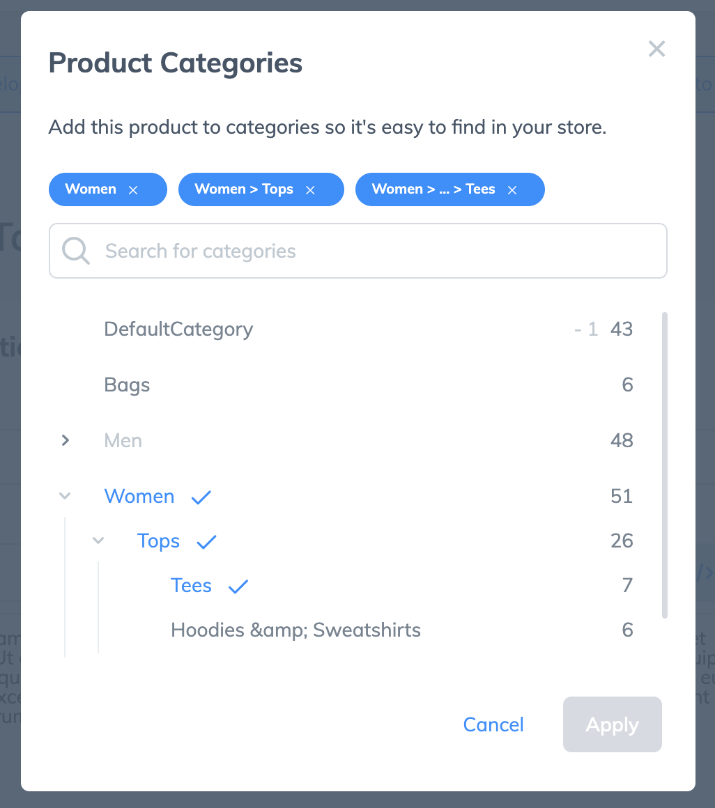 product-categories-edit.png