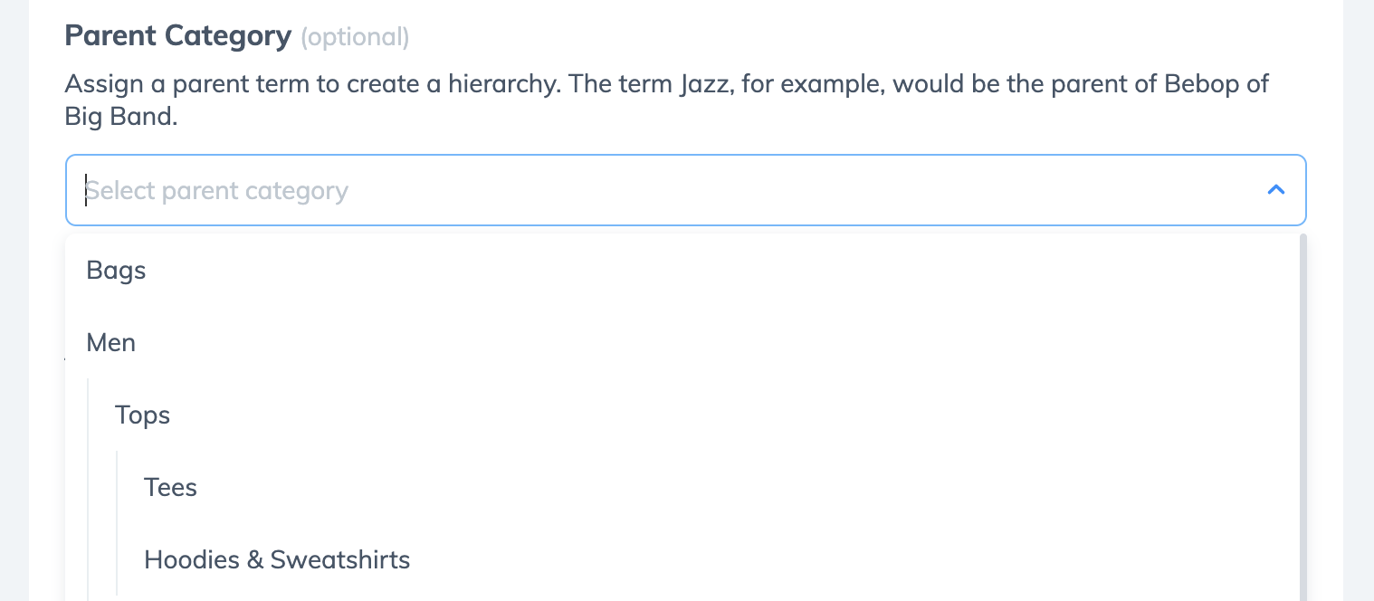 categories-parent.png
