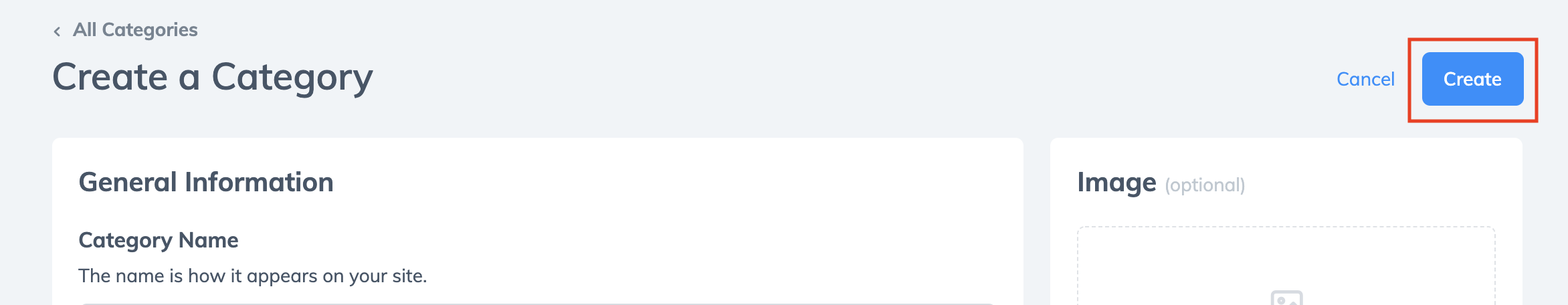 category-create.png