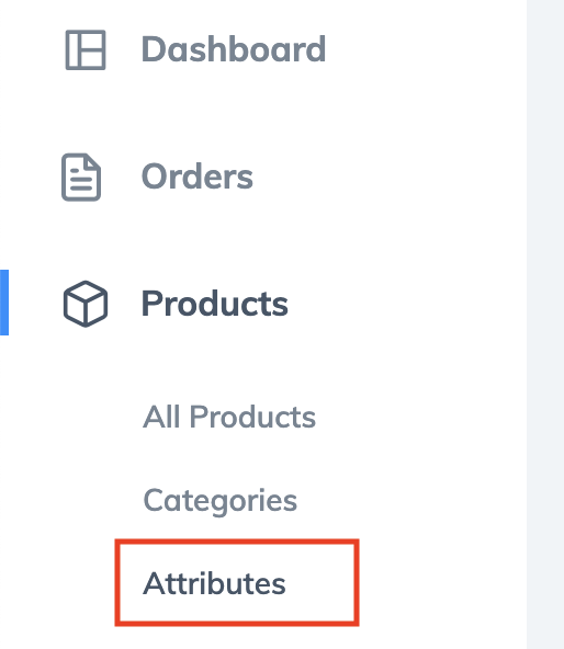 attributes-menu.png