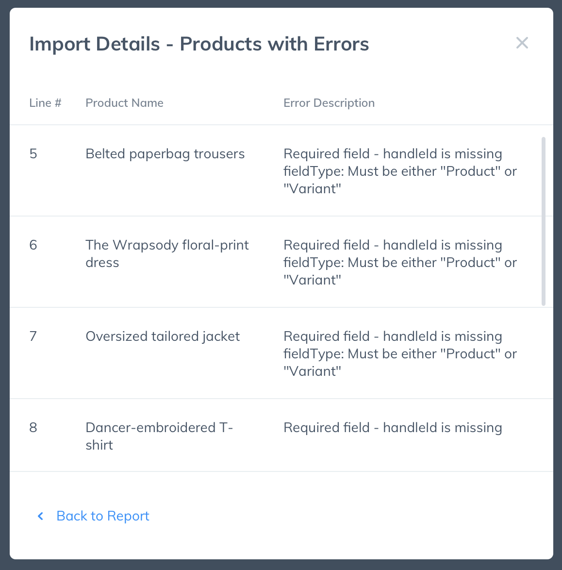 product-import-error-details.png