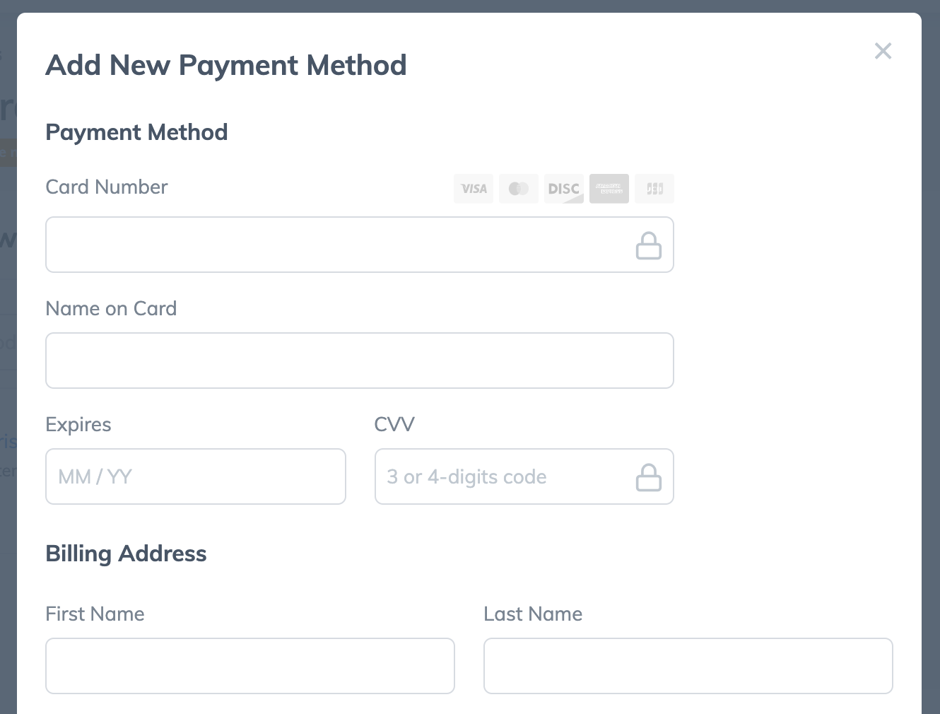draft-order-payment-method-form.png