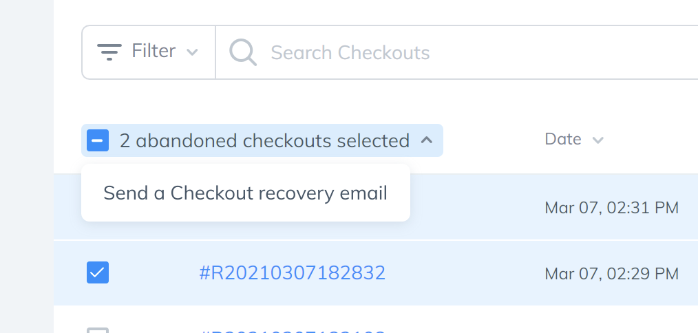 ac_bulk_recovery_email.png