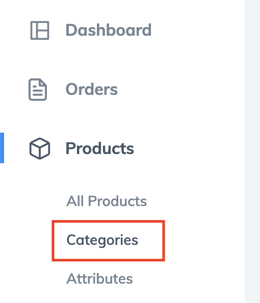 categories-menu.png