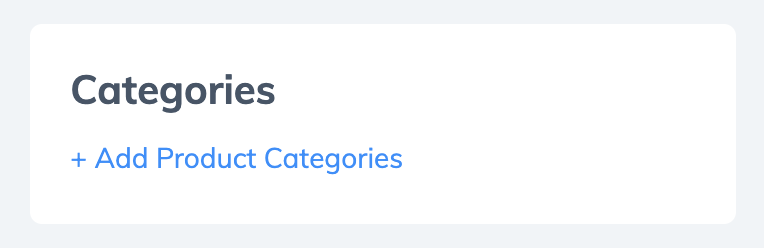 categories-add-to-product.png