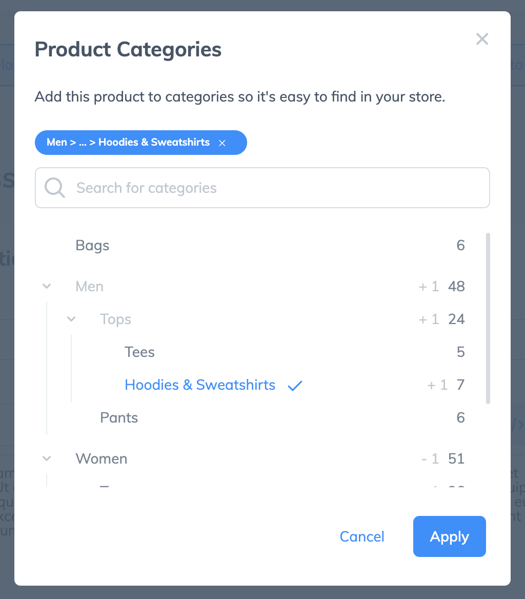 categories-add-to-product-modal.png