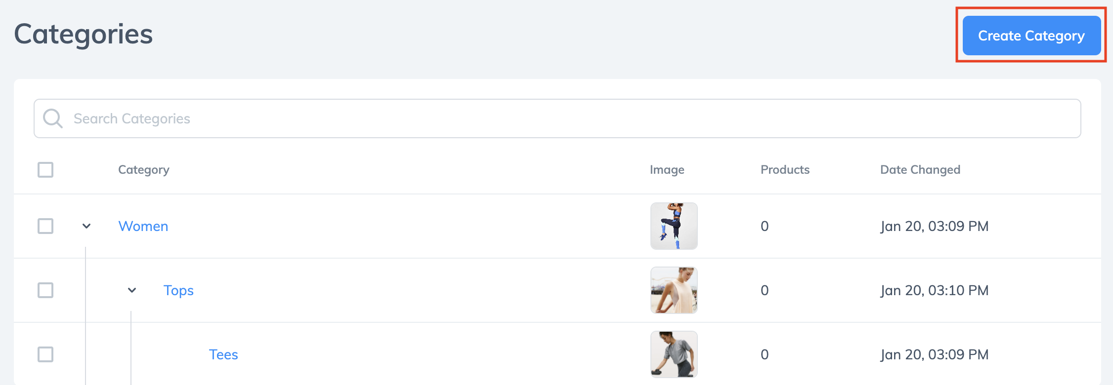 categories-create-category.png