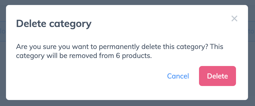 category-delete-confirm.png