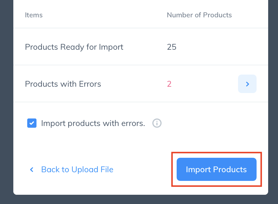 products-import-start.png