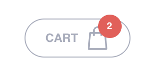 sc-cart-icon.png