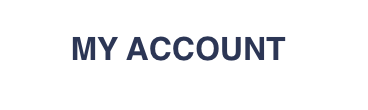sc-my-account.png