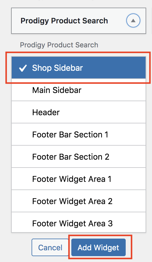 widget-product-search-add.png