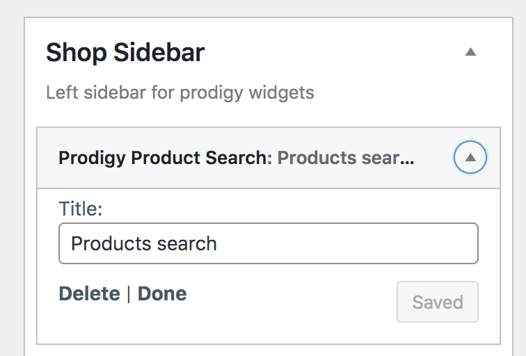 widget-product-search-settings.png