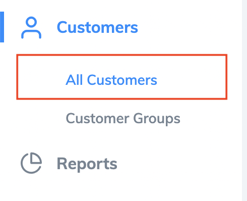 customers-menu.png