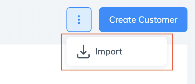 customer-import-submenu.png