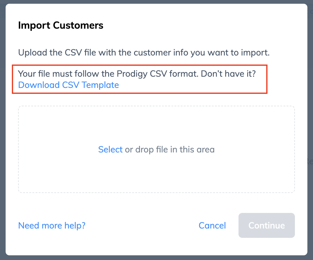customer-import-template.png