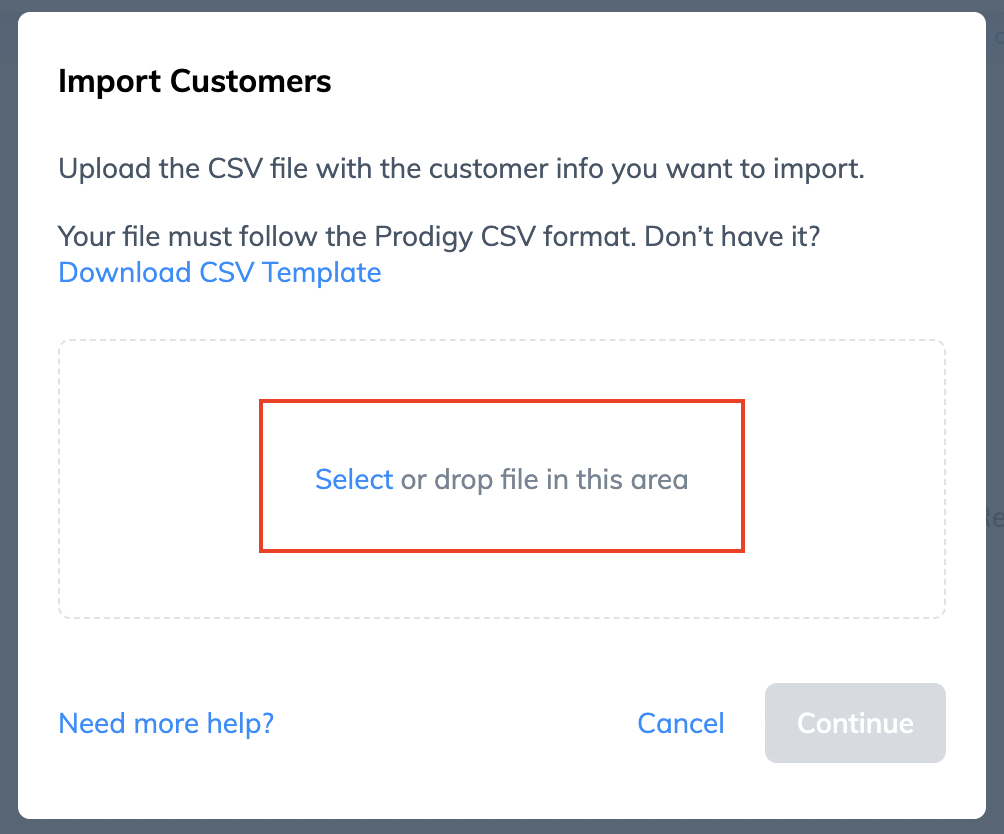 customer-import-add-file.png
