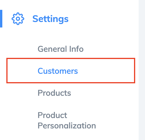 settings-customers-menu.png