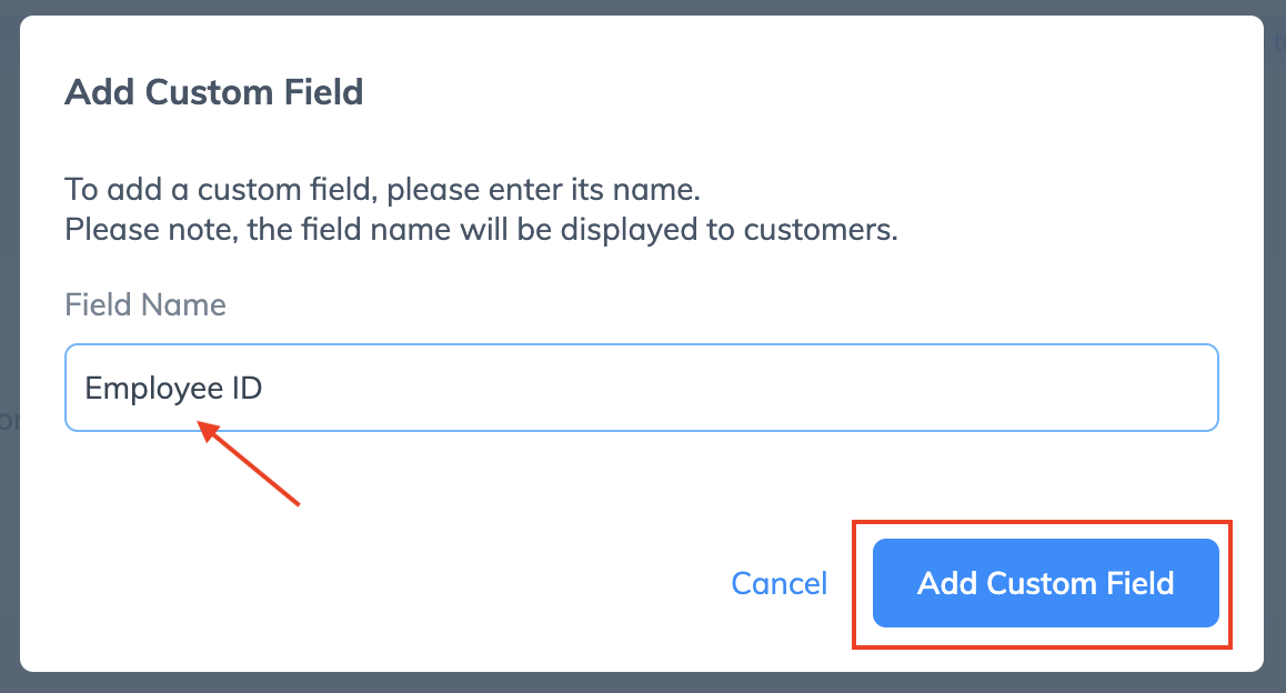 settings-customers-field-modal.png
