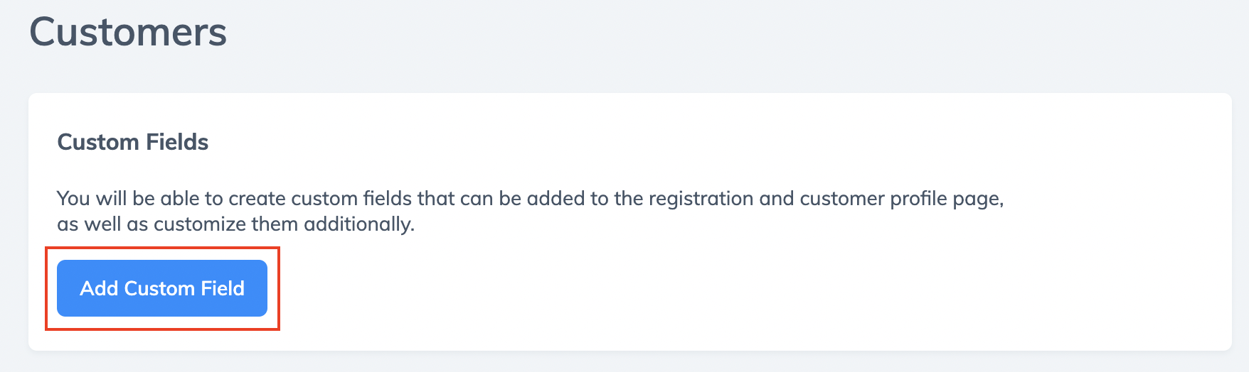 settings-customers-add-field.png