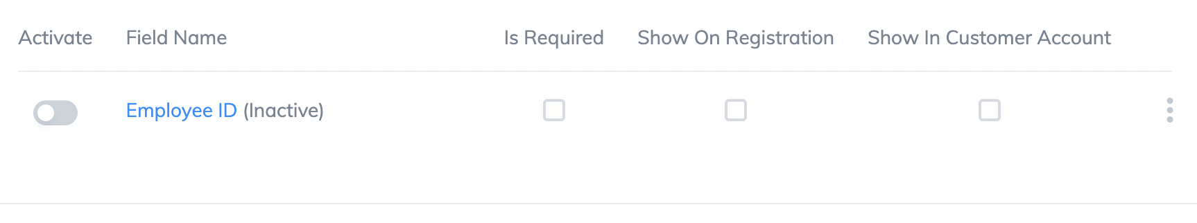 settings-customers-fields-list.png