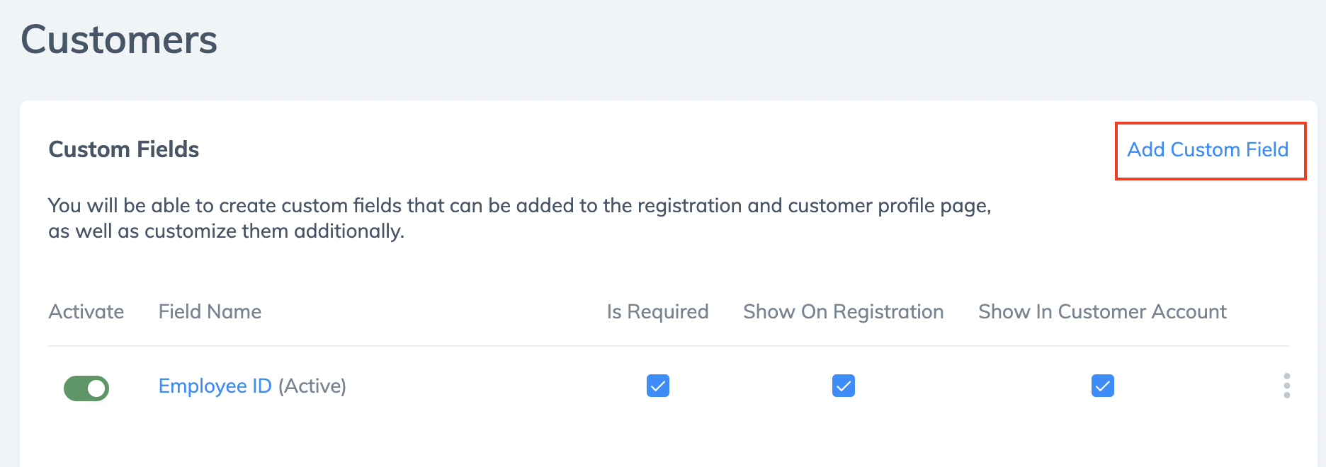 settings-customers-add-additional-field.png