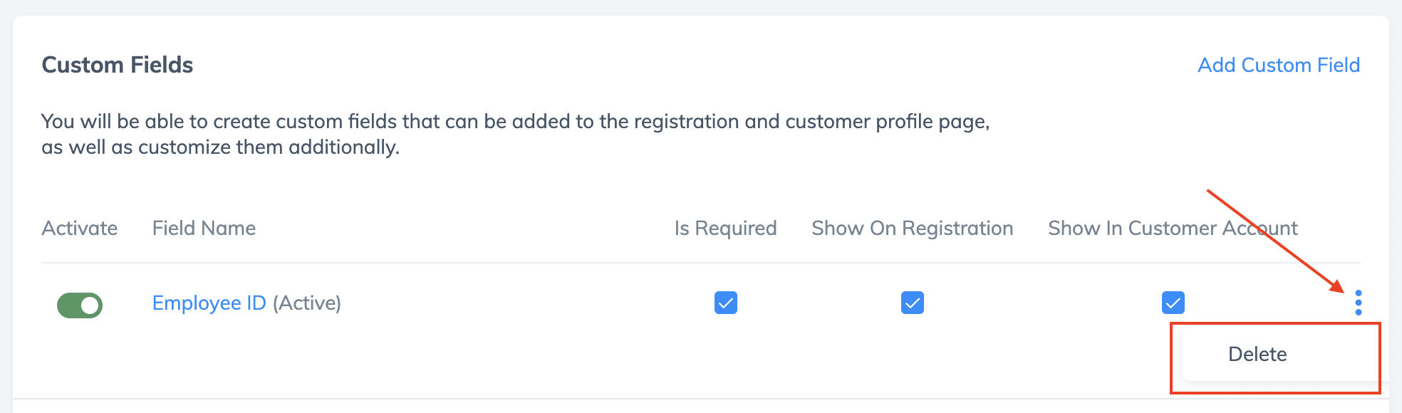 settings-customers-delete-field.png