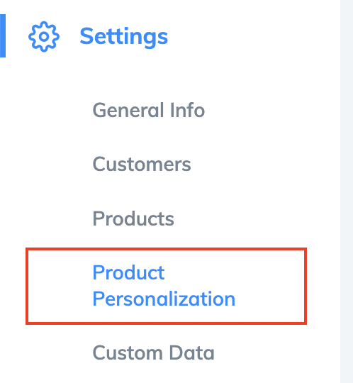 settings-prod-pers-menu.png