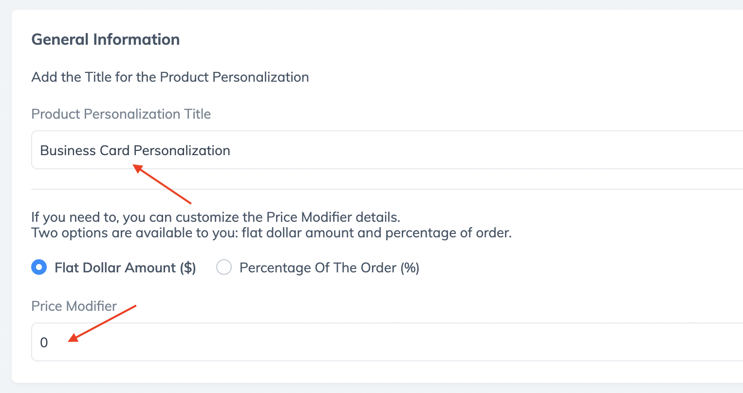 settings-prod-pers-general-info.png