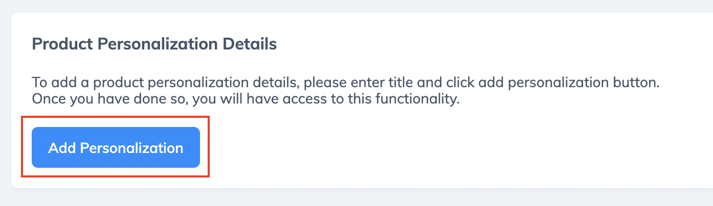 settings-prod-pers-add-field.png