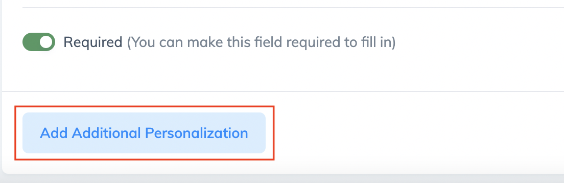 settings-prod-pers-add-additional.png