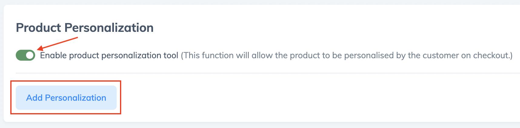 prod-pers-add-to-prod.png