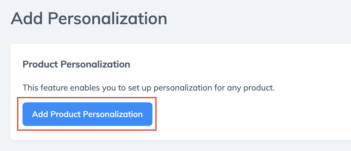 settings-prod-pers-add.png