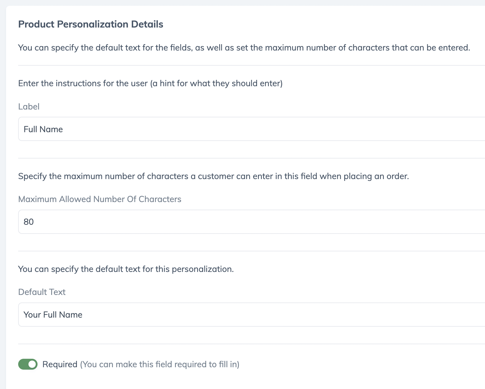 settings-prod-pers-field-details.png