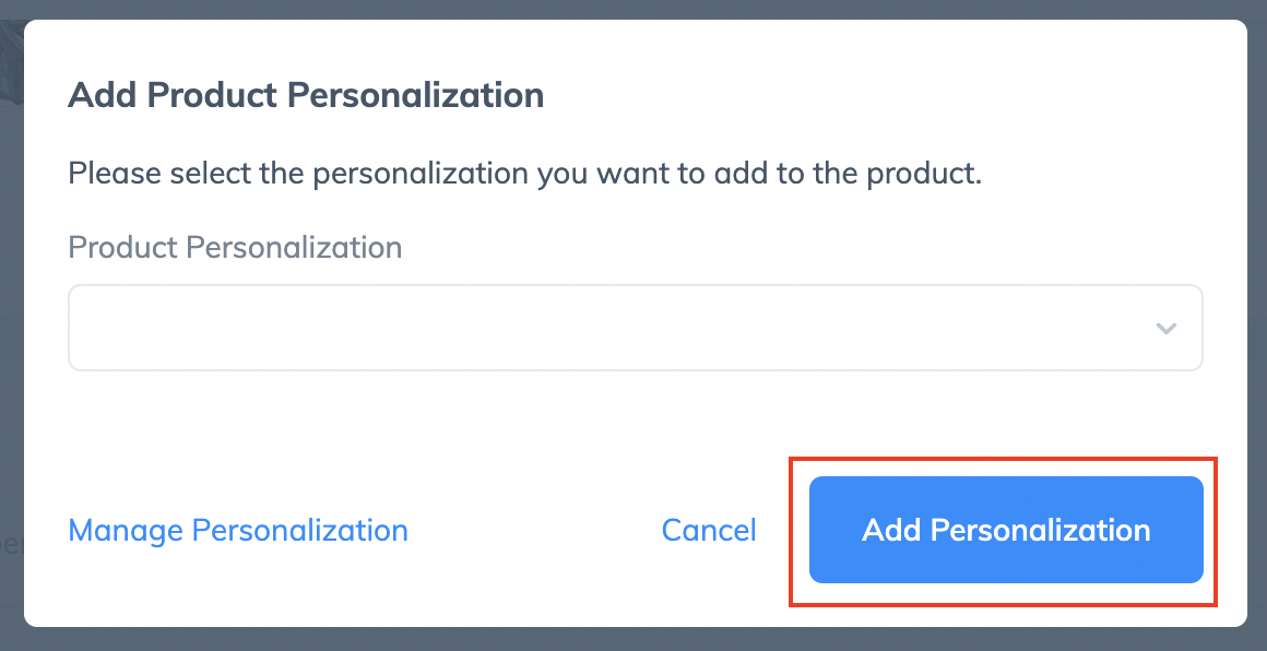 prod-pers-modal.png