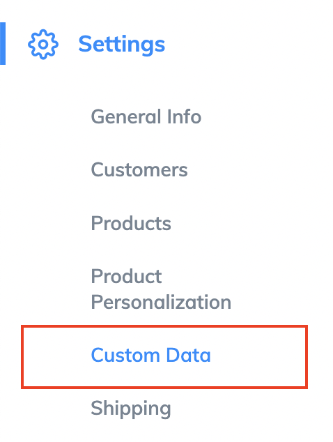 settings-custom-data-menu.png