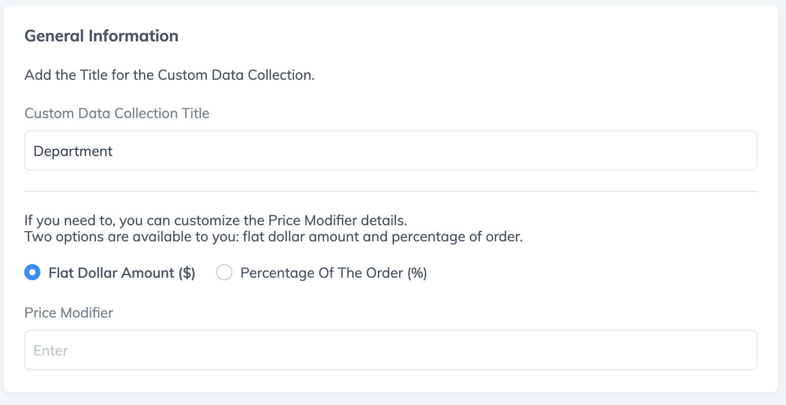 settings-custom-data-general.png