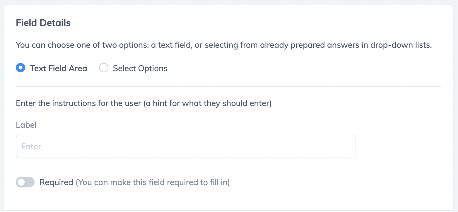 settings-custom-data-field-text.png