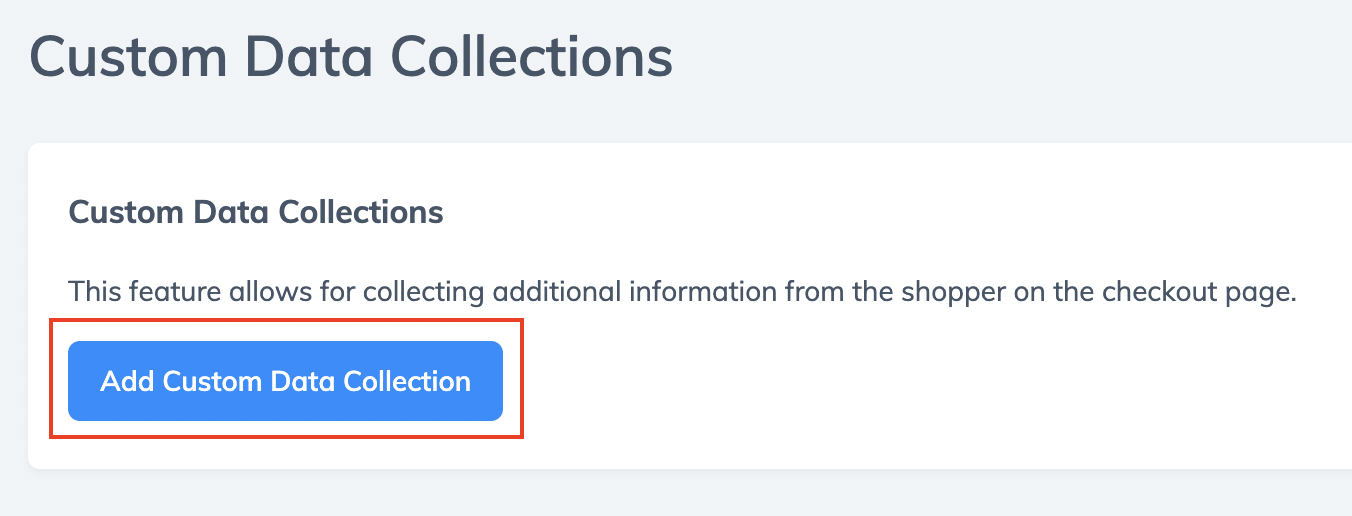 settings-custom-data-add.png